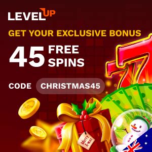 level up casino no deposit bonus code|LevelUp Casino Bonus Code .